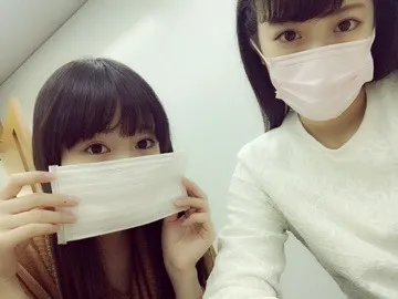 齋藤 冬優花｜＼FNS歌謡祭を終えて︎︎❤︎︎35/（2015-12-18）｜3枚目