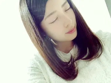 齋藤 冬優花｜＼岩盤浴︎︎❤︎︎46/（2015-12-28）