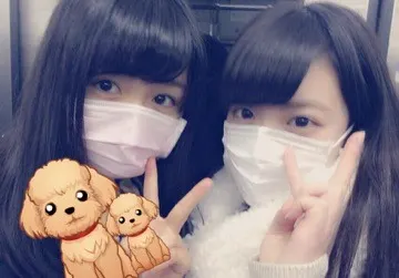 齋藤 冬優花｜＼汗︎︎❤︎︎20/（2015-12-02）｜2枚目