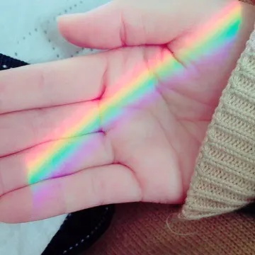 齋藤 冬優花｜＼Xmas︎︎❤︎︎43/（2015-12-25）｜4枚目