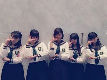 齋藤 冬優花｜＼すごい︎︎❤︎︎34/（2015-12-17）｜9枚目