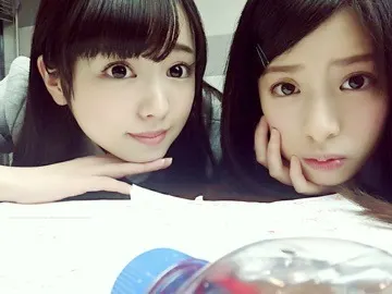 齋藤 冬優花｜＼ねんまつ︎︎❤︎︎44/（2015-12-26）