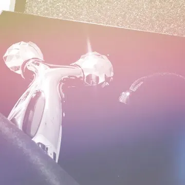 齋藤 冬優花｜＼ねんまつ︎︎❤︎︎44/（2015-12-26）｜8枚目