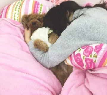 齋藤 冬優花｜＼久しぶりに︎︎❤︎︎41/（2015-12-23）｜2枚目