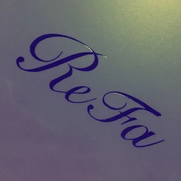 齋藤 冬優花｜＼ねんまつ︎︎❤︎︎44/（2015-12-26）｜7枚目