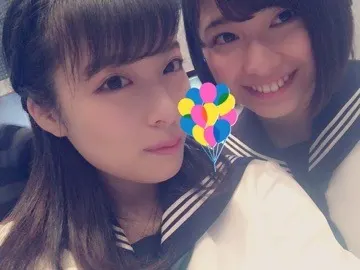 齋藤 冬優花｜＼すごい︎︎❤︎︎34/（2015-12-17）｜8枚目