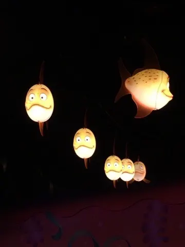 齋藤 冬優花｜＼ラブライブ︎︎❤︎︎47/（2015-12-29）
