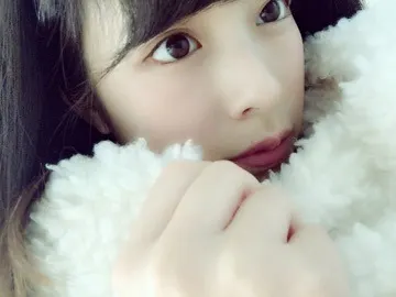 齋藤 冬優花｜＼初登場︎︎❤︎︎26/（2015-12-09）｜4枚目