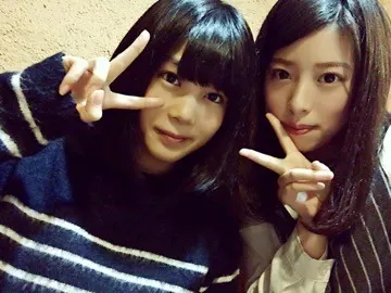 齋藤 冬優花｜＼ねんまつ︎︎❤︎︎44/（2015-12-26）｜5枚目