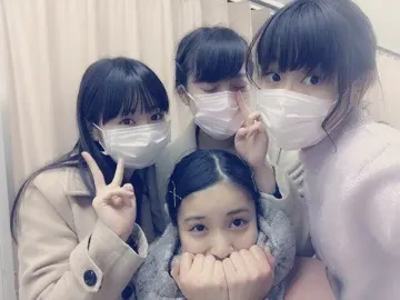 齋藤 冬優花｜＼あしたは︎︎❤︎︎33/（2015-12-16）｜3枚目