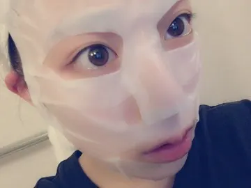 齋藤 冬優花｜＼あしたは︎︎❤︎︎33/（2015-12-16）