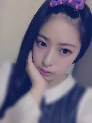 齋藤 冬優花｜＼写真たくさん︎︎❤︎︎27/（2015-12-09）