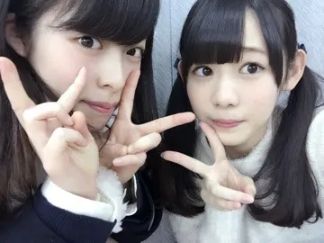 齋藤 冬優花｜＼写真たくさん︎︎❤︎︎27/（2015-12-09）｜4枚目
