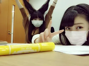 齋藤 冬優花｜＼FNS歌謡祭を終えて︎︎❤︎︎35/（2015-12-18）｜4枚目