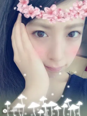 齋藤 冬優花｜＼︎︎聞いているだけで面白い二人の会話❤︎︎75/（2016-01-26）｜3枚目