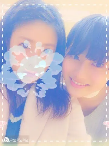 齋藤 冬優花｜＼︎︎ナチュラルローソン❤︎︎76/（2016-01-27）｜2枚目