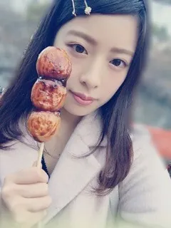 齋藤 冬優花｜＼やっと︎︎❤︎︎52/（2016-01-03）
