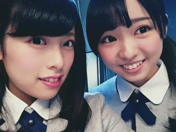 齋藤 冬優花｜＼︎︎寒すぎてなんじゃこりゃ❤︎︎78/（2016-01-30）｜2枚目