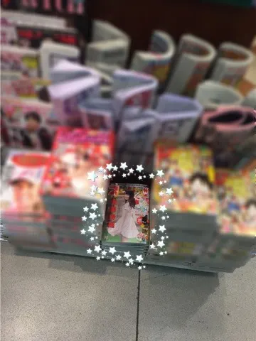 齋藤 冬優花｜＼昼は暖かいのに夜は寒い︎︎❤︎︎53/（2016-01-05）｜6枚目