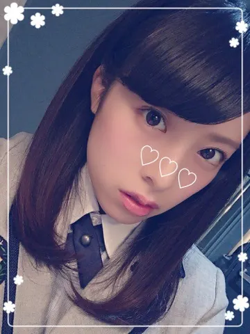齋藤 冬優花｜＼意気込みブログ︎︎❤︎︎64/（2016-01-16）