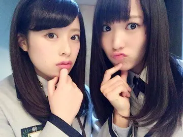 齋藤 冬優花｜＼おはおー︎︎❤︎︎60/（2016-01-11）｜2枚目