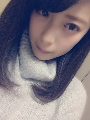 齋藤 冬優花｜＼︎︎寒すぎてなんじゃこりゃ❤︎︎78/（2016-01-30）