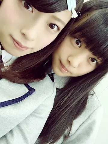 齋藤 冬優花｜＼おはおー︎︎❤︎︎60/（2016-01-11）｜4枚目