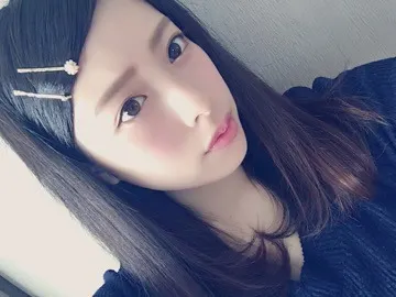 齋藤 冬優花｜＼やっと︎︎❤︎︎52/（2016-01-03）｜2枚目