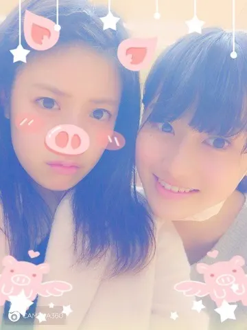 齋藤 冬優花｜＼︎︎ナチュラルローソン❤︎︎76/（2016-01-27）