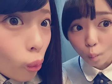 齋藤 冬優花｜＼おはおー︎︎❤︎︎60/（2016-01-11）