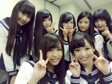 齋藤 冬優花｜＼ALL LIVE NIPPON︎︎(文章長いけど写真はたくさんあります)❤︎︎80/（2016-01-31）｜5枚目