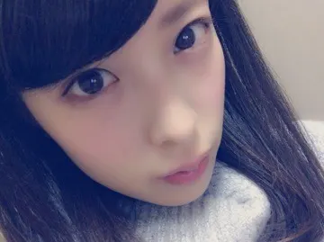 齋藤 冬優花｜＼ALL LIVE NIPPON︎︎(文章長いけど写真はたくさんあります)❤︎︎80/（2016-01-31）｜8枚目