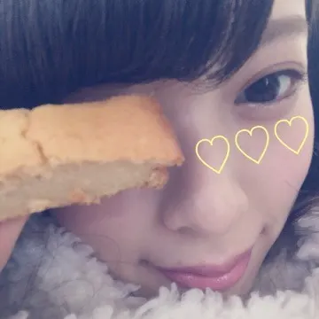 齋藤 冬優花｜＼代謝︎︎❤︎︎63/（2016-01-14）｜3枚目