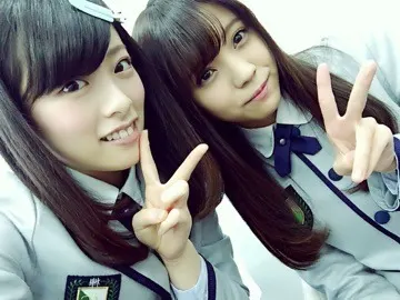 齋藤 冬優花｜＼おでん︎︎❤︎︎61/（2016-01-13）｜2枚目