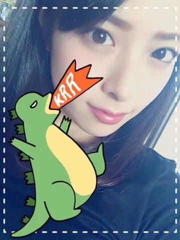 齋藤 冬優花｜＼初売り︎︎❤︎︎54/（2016-01-02）