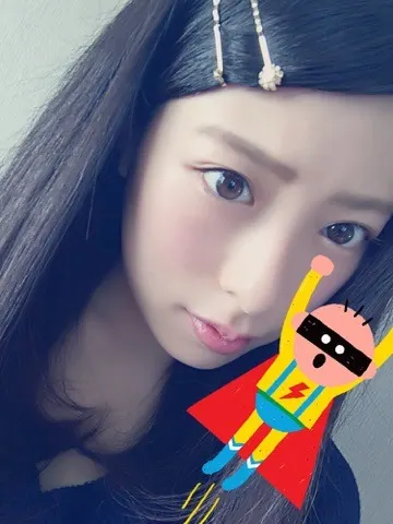 齋藤 冬優花｜＼理佐との葵いじり︎︎❤︎︎57/（2016-01-08）