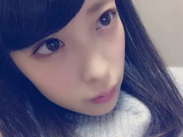 齋藤 冬優花｜＼ALL LIVE NIPPON︎︎(文章長いけど写真はたくさんあります)❤︎︎80/（2016-01-31）｜7枚目