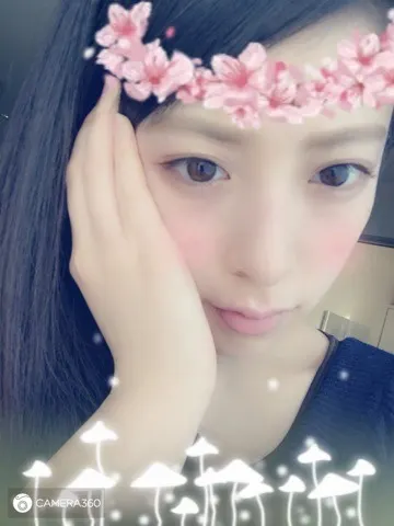 齋藤 冬優花｜＼︎︎聞いているだけで面白い二人の会話❤︎︎75/（2016-01-26）｜2枚目