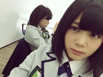齋藤 冬優花｜＼︎︎おもてなし会について❤︎︎67/（2016-01-18）