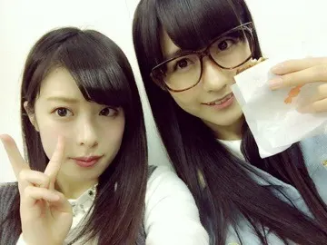 齋藤 冬優花｜＼肩こり︎︎❤︎︎74/（2016-01-26）｜2枚目