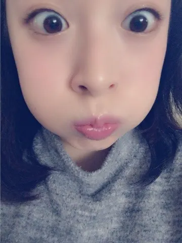 齋藤 冬優花｜＼︎︎はむすた❤︎︎102/（2016-02-22）｜2枚目