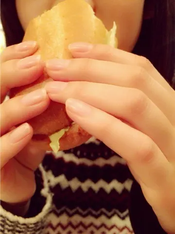 齋藤 冬優花｜＼︎︎尾関梨香について❤︎︎87/（2016-02-07）