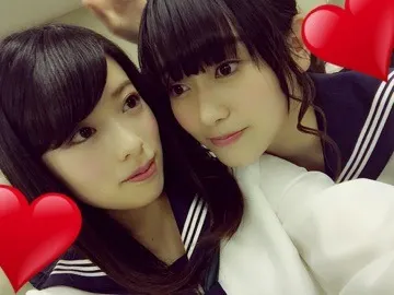齋藤 冬優花｜＼︎︎欅坂あるある❤︎︎85/（2016-02-05）｜5枚目