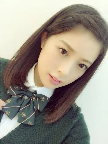 齋藤 冬優花｜＼︎︎べ、別に、これ義理であげてるんだから!勘違いしないでよね!❤︎︎94/（2016-02-14）