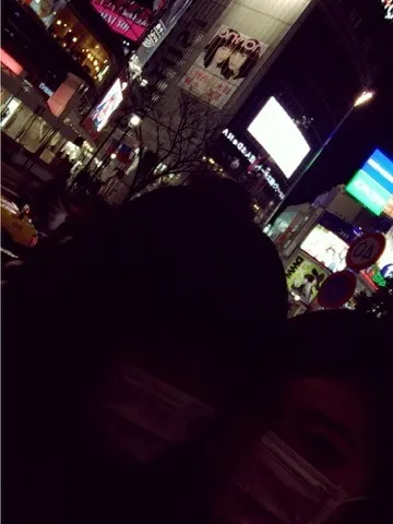 齋藤 冬優花｜＼︎︎見つけた❤︎︎99/（2016-02-20）｜3枚目