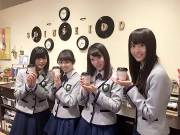 齋藤 冬優花｜＼︎︎自慢のアイドル❤︎︎88/（2016-02-09）
