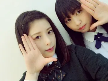 齋藤 冬優花｜＼︎︎あさはTKGで決まり❤︎︎92/（2016-02-12）｜2枚目