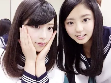 齋藤 冬優花｜＼︎︎もう春服だ〜❤︎︎81/（2016-02-01）｜2枚目