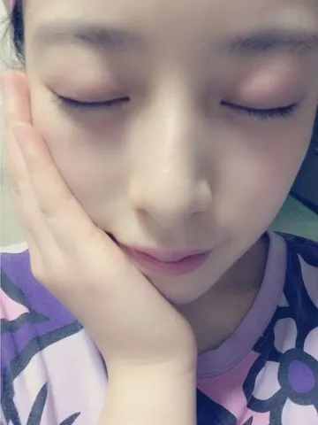 齋藤 冬優花｜＼︎︎朝の胃袋無限大❤︎︎103/（2016-02-23）
