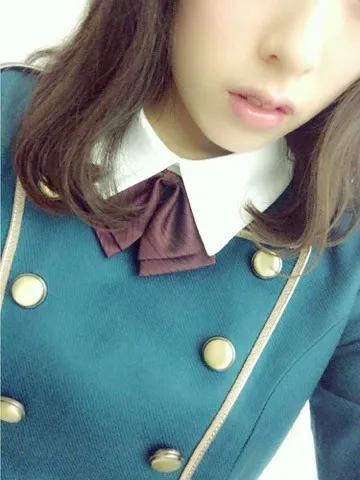 齋藤 冬優花｜＼︎︎選抜発表❤︎︎109/（2016-02-29）